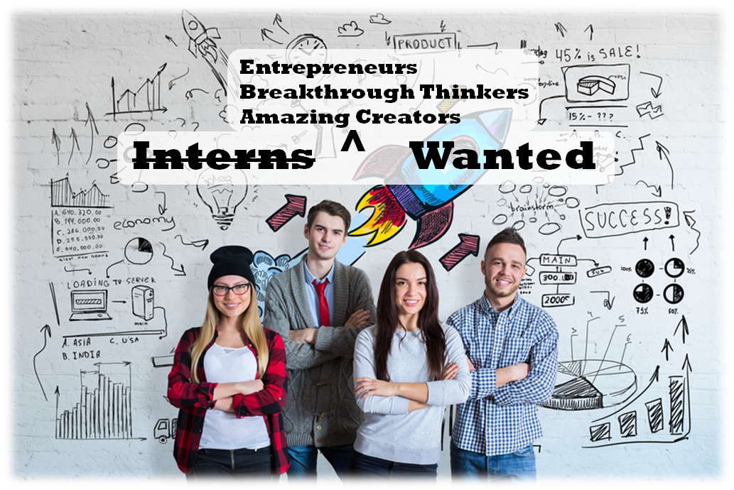 intern-small