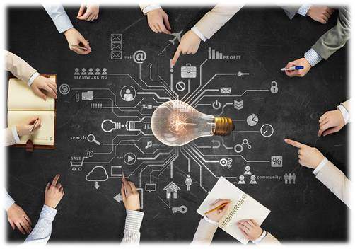 Engineering Innovation Success